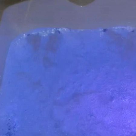 B&B La Reggia Di Rihanna Spa 카세르타 외부 사진