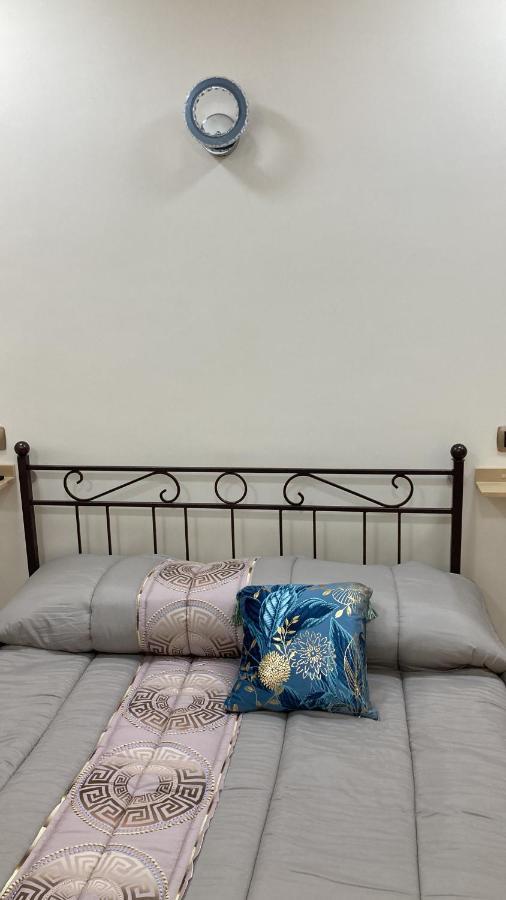 B&B La Reggia Di Rihanna Spa 카세르타 외부 사진